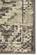 Heritage Grey Mila by KAS Rugs