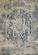 Heritage Ivory/Blue Traditions by KAS Rugs