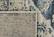 Heritage Ivory/Blue Traditions by KAS Rugs