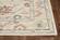Hudson Ivory Medina Area Rug by KAS Rugs