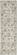 Hudson Ivory Medina Area Rug by KAS Rugs