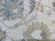 Hudson Ivory Chandler Area Rug by KAS Rugs
