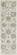 Hudson Ivory Chandler Area Rug by KAS Rugs