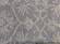 Hudson Grey Savannah Area Rug by KAS Rugs