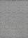 Hudson Grey Savannah Area Rug by KAS Rugs