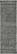Hudson Grey/Black Retreat Area Rug by KAS Rugs