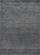Hudson Grey/Black Retreat Area Rug by KAS Rugs