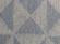 Hudson Ivory Tribeca Area Rug by KAS Rugs