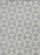 Hudson Ivory Tribeca Area Rug by KAS Rugs