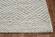 Hudson Denim Sutton Area Rug by KAS Rugs