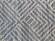 Hudson Denim Sutton Area Rug by KAS Rugs