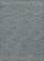 Hudson Denim Sutton Area Rug by KAS Rugs