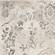 Hue Grey Timeless Area Rug by KAS Rugs