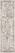 Hue Ivory Farrah Area Rug by KAS Rugs