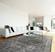 Hue Grey Farrah Area Rug by KAS Rugs