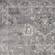 Hue Grey Farrah Area Rug by KAS Rugs