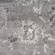 Hue Grey Farrah Area Rug by KAS Rugs