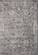 Hue Grey Farrah Area Rug by KAS Rugs