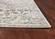 Hue Ivory Azora Area Rug by KAS Rugs