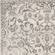 Hue Ivory Azora Area Rug by KAS Rugs