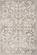 Hue Ivory Azora Area Rug by KAS Rugs
