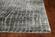 Hue Grey Universe Area Rug by KAS Rugs