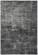 Hue Grey Universe Area Rug by KAS Rugs