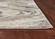Hue Natural Groove Area Rug by KAS Rugs