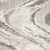 Hue Natural Groove Area Rug by KAS Rugs