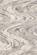 Hue Natural Groove Area Rug by KAS Rugs
