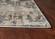 Hue Natural Tulum Area Rug by KAS Rugs
