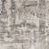 Hue Natural Tulum Area Rug by KAS Rugs