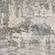 Hue Natural Tulum Area Rug by KAS Rugs