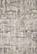 Hue Natural Tulum Area Rug by KAS Rugs