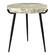 Brinley Marble Accent Table by Moe's Home Collection