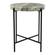 Cirque Accent Table Sand by Moe's Home Collection