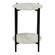 Melanie Accent Table by Moe's Home Collection