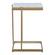 Sulu C Table by Moe's Home Collection