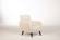 Flexy Chair-in-a-Box w/Storage (Zigana Beige) by Bellona