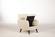 Flexy Chair-in-a-Box w/Storage (Zigana Beige) by Bellona