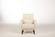Flexy Chair-in-a-Box w/Storage (Zigana Beige) by Bellona