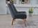Revere Green Accent Chair by Bellona