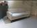 Wiley Manori Basic Sofa by Bellona