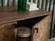 Avenir Lexington/Xelio Oak 2 Door Console by Bellona
