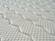 Refine Mattress by Bellona