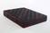 Sultry Mattress by Bellona