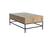 Drift Coffee Table by Bellona
