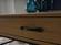 Drift Coffee Table by Bellona