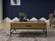 Drift Coffee Table by Bellona