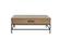Drift Coffee Table by Bellona